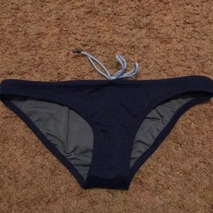 Jolyn Bikini Bottoms